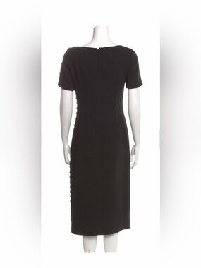 NWT Authentic Gucci dress